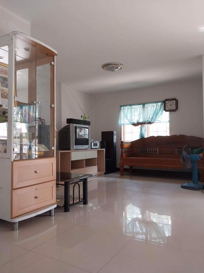 ขาย 2.79 ล.เท่านั้น 71 ตรว. #สันทราย บ้านเดี่ยว 2 ชั้น #บ้านที่เหมาะสำหรับวัยทำงานและวัยเกษียณ บนถนนเชียงใหม่-เชียงราย เดินทางสะดวก