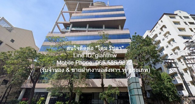 CONDOMINIUM Sailom Suite สายลม สวีท พร้อมเข้าอยู่ 1. เป็นคอนโดหรูที่มีห้องนอน และห้องโถงขนาดใหญ่เสมือนบ้าน และมี 2 ห้องน้ำ พร้อมกับได้มีการตกแต่งภายในเพิ่มเติมได้แบบเรียบหรู  2. ทำเลที่ตั้งของคอนโดนี้ ตั้งอยู่ท่ามกลางสิ่งอำนวยความสะดวกในทุกมิติ และสา