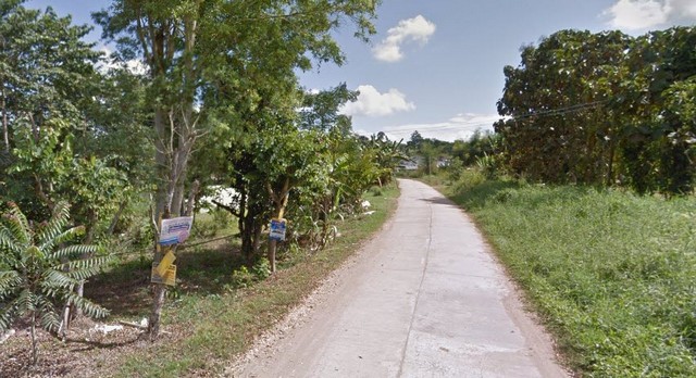 ที่ดิน ที่ดิน เขาค้อ เพชรบูรณ์  ใหญ่ขนาด 32 ตารางวา 0 งาน 3 RAI 11900000 thb ใกล้กับ ห่างจาก 3 แยกทุ่งสมอ 1.4 กม. สวยที่สุดในย่าน ที่ดินเป็นโฉนด อยู่ท่ามกลางหุบเขา และมี่อากาศเย็นตลอดปี