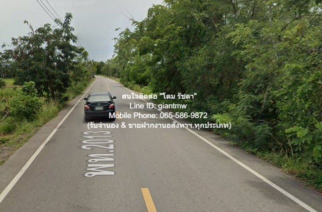 ต้องการขาย พื้นที่ดิน ที่ดินทุ่งนา (วิวเขา) ต.ชัยบุรี อ.เมืองพัทลุง จ.พัทลุง 7-2-10 ไร่ ราคา 7.5 ล้านบาท  4515000 บ. ใกล้ องค์การบริหารส่วนตำบลชัยบุรี เป็นส่วนตัว