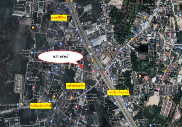 ขายคอนโดโครงการ เลอ เจ็น คอนโด อมตะนคร ชลบุรี ตำบลหนองไม้แดง อำเภอเมืองชลบุรี ชลบุรี