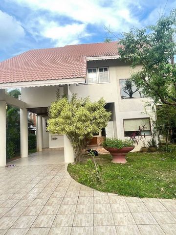 ให้เช่า 30,000 บาท/เดือน 178 ตรว. บ้านเดี่ยว 2 ชั้น #หมู่บ้านคุ้มพญา #หางดง ทำเล A+++ #ใกล้กาดฝรั่ง มีพื้นที่หน้าบ้านเพื่อปลูกต้นไม้ ​