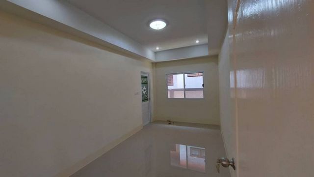 โซนแม่เหียะ ให้เช่า 18,500 บาท/เดือน เนื้อที่ 73 ตรว.​ บ้านมี 2 หลัง #หลังบิ๊กซีแม่เหียะ #ใกล้สนามบินเชียงใหม่