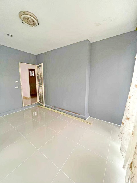 ถูกที่สุดใน3โลก ใหม่ 48ตรว.รังสิต คลอง2 ให้เช่าบ้านเดี่ยว 2 ชั้น  182ตรม.มาร์เก็ตวิลเลจ 2กม กว้างมาก 3นอน 2น้ำ 2จอดรถ นานาชาติสยาม