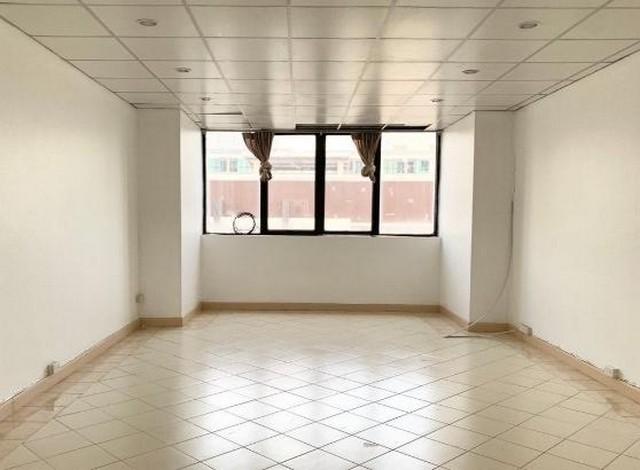 ให้เช่าอาคารพาณิชย์ 4.5 ชั้น 250 ตรม. ย่านทองหล่อ สุขุมวิท 36 ซอยแสนสบาย 8 ใกล้ BTS ทองหล่อ