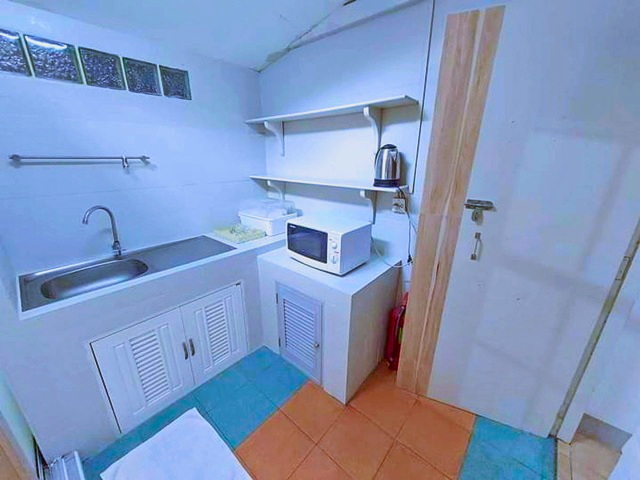 เมืองภูเก็ต เซ็นทรัล ภูเก็ต 400 ม.ให้เช่าทาวน์เฮาส์ 18 ตร.วา.72 ตร.ม. รร.นานาชาติเฮดสตาร์ท 700 ม.2 นอน 1 น้ำ เฟอร์  รพ.กรุงเทพภูเก็ต 750 ม.