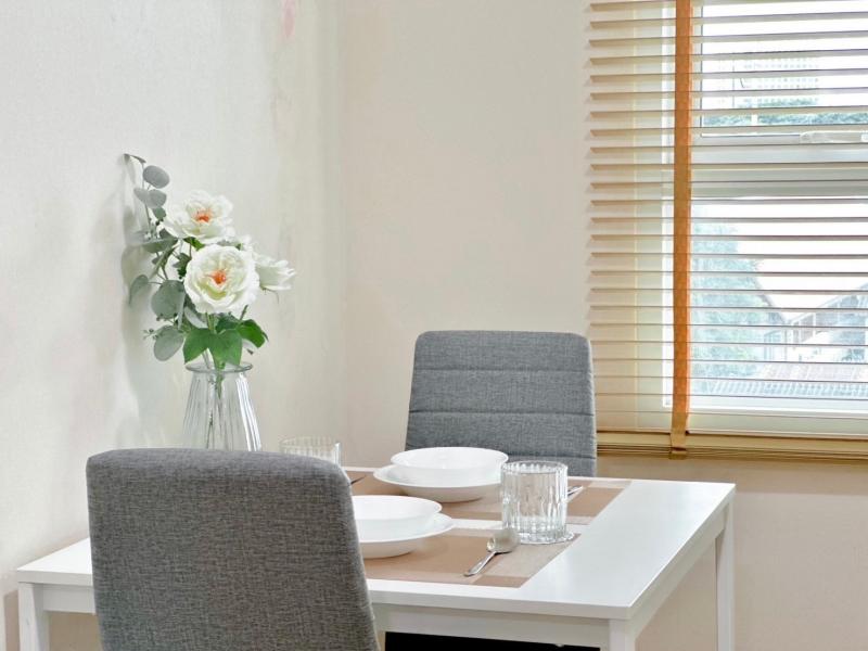 ปล่อยเช่าคอนโดใจกลางเมืองเชียงใหม่ ถ.เวียงพิงค์ ต.ช้างคลาน เมืองเชียงใหม่