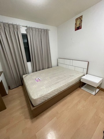 ขาย สมาร์ท คอนโด พระราม 2(Smart Condo RAMA 2)  ใกล้ทางด่วน ดาวคะนอง-ดินแดง-บางนา/ Central พระราม 2