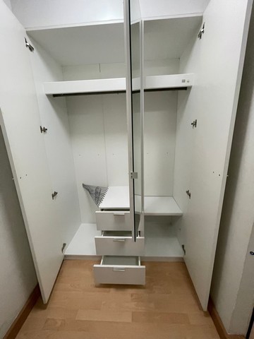 ขาย สมาร์ท คอนโด พระราม 2(Smart Condo RAMA 2)  ใกล้ทางด่วน ดาวคะนอง-ดินแดง-บางนา/ Central พระราม 2