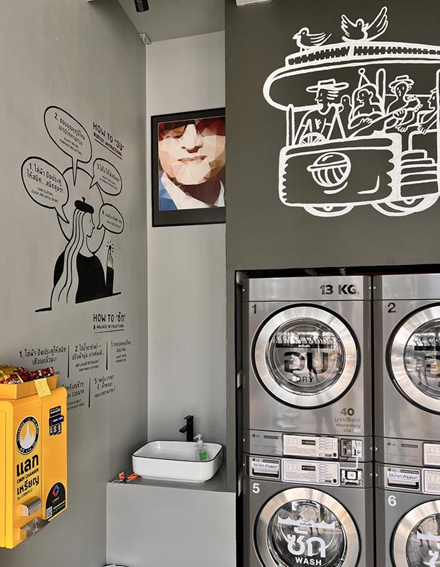 หอพักใหม่ ใกล้ ม.มหิดล ศาลายา นครปฐม PJ Bed Station อพาร์ทเม้นท์ใหม่ ห้องพักน่าอยู่ พุทธมลฑล ห้องแอร์ เฟอร์ครบ ฟรี Wifi