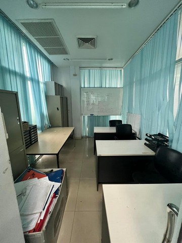 ให้เช่าโฮมออฟฟิศ บางใหญ่ซิตี้  4 ชั้น 1000 ตาราเมตร  พร้องเฟอร์นิเจอร์สำนักงาน   สามารถรองรับพนักงานได้กว่า200คน ใกล้เซนทรัล