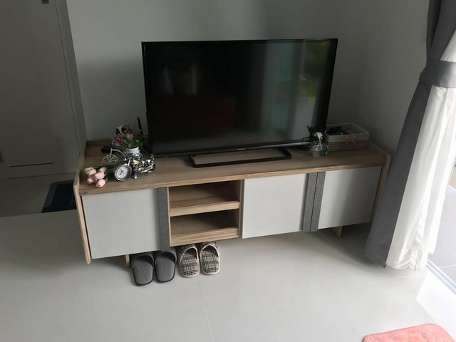 ให้เช่าบ้านเดี่ยว คลองสองปทุม ใกล้ ม.กรุงเทพ  บ้านแฝด โครงการวิลลาจจิโอ รังสิต-คลอง 2, คลองสองปทุม ใกล้ ม.กรุงเทพ