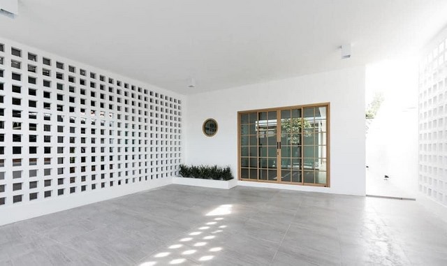 ขายบ้านมินิมอลมูจิ 30ตรว. 2นอน1น้ำ 2.79ลบ. ทำเลธุรกิจ ต.หนองป่าครั่ง อ.เมือง เชียงใหม่