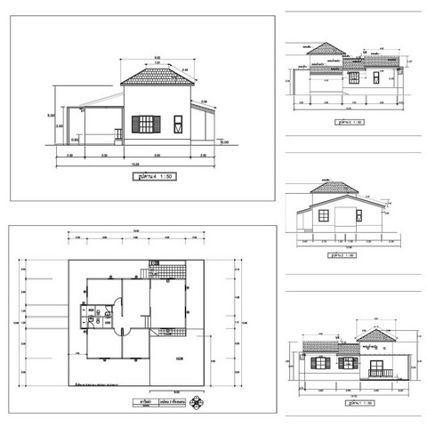 ขายบ้านเดี่ยวชั้นเดียว หมู่บ้านลาวิลล่า อำเภอเมืองบุรีรัมย์ จังหวัดบุรีรัมย์ เนื้อที่ 62 ตารางวา