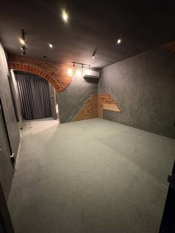 ให้เช่าบ้านเดี่ยว 1 ชั้น ซอยนาคนิวาส 39 เหมาะทำโฮมออฟฟิศ ห้องไลฟ์ขายของออนไลน์