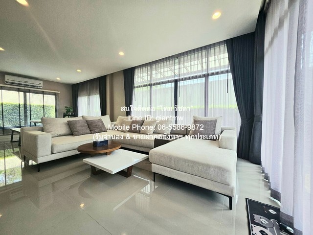 บ้าน ขายบ้านเดี่ยวหรู (หลังมุม) เศรษฐสิริ พัฒนาการ (Setthasiri Pattanakarn) 88.60 ตร.ว., 4 น 3 น้ำ 4 จอดรถ, ราคา 15.90 ล้านบาท  ใกล้กับ Tesco Lotus อ่อนนุช 80 3.9 กม. 15900000 THAI BAHT 4 BEDROOM พื้นที่เท่ากับ 87 ตาราง.วา ราคา งามๆ เป็นบ้านเดี่ยว 2