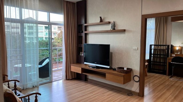 ขายต่ำกว่าราคา  คอนโดโซนช้างเผือก ตรงข้ามศูนย์ประชุมนานาชาติ