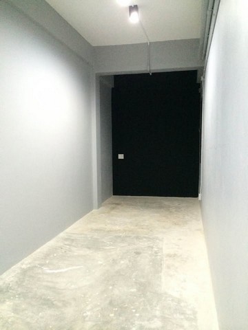 ให้เช่าทาวโฮม3.5ชั้น  ใกล้สถานีรถไฟฟ้าอ่อนนุชเพียง 1.5 กิโลเมตร  ย่านอ่อนนุช