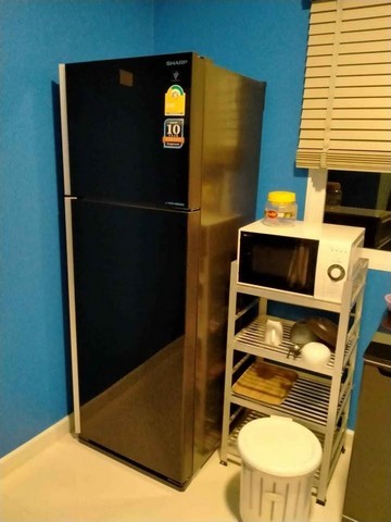 ให้เช่าบ้านเดี่ยวใกล้ตลาดบางพลีซีตี้ และโลตัสExpress   หลังมุม เดอะ แพลนท์ เทพารักษ์-บางนา บางพลี