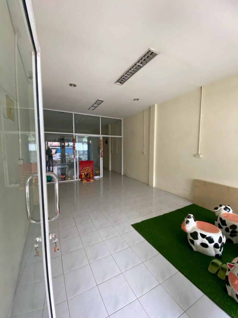 ตึกแถว2ชั้น อำเภอมวกเหล็ก ถนนมิตรภาพ อำเภอมวกเหล็ก ตึกแถว2ชั้น อำเภอมวกเหล็ก ถนนมิตรภาพ อำเภอมวกเหล็ก