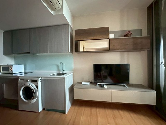 ห้องเช่าวิวทะเล ในศรีราชา มารีน่า เบย์ฟร้อนท์ คอนโดมิเนียม 1 นอน TP-C1191