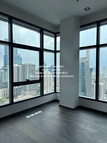 รหัส  DSL-675-10-H SALE condo CONNER Ratchathewi 69ตร.ม. 2นอน2BR 24820000 - พร้อมเข้าอยู่