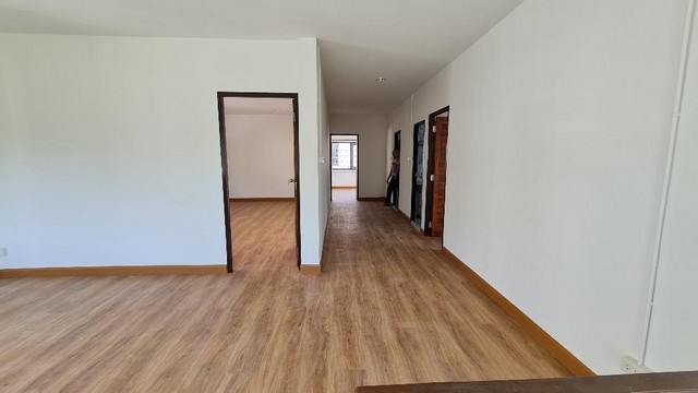 ให้เช่าบ้านเดี่ยว2ชั้นย่านโชคชัย4 ลาดพร้าววังหิน เสนานิคม