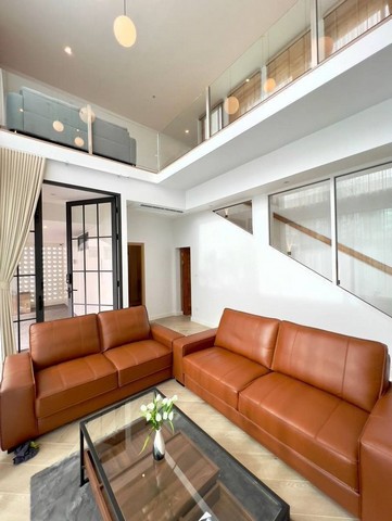 รับนายหน้า พูลวิลล่าสร้างใหม่ ทำเลดี สันผักหวาน หางดง