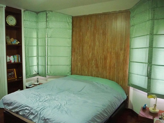 ขายบ้านเดี่ยว พระราม 2 ซอย 33 อนามัยงามเจริญ 26  ใกล้ทางด่วนพระราม2  ใกล้โรงเรียนรุ่งอรุณ ซอยวัดยายร่ม หมู่บ้านบ้านชายคลอง