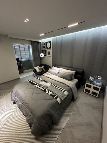 ขายห้องคอนโด 103 condominium2 ชั้น3 ห้อง24ม. 1.59ลบ. พร้อมเฟอร์ ต.สุเทพ อ.เมืองเชียงใหม่