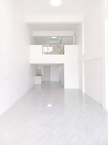 ราคาพิเศษ ลดทันที 1 ล้านบาท ตึกแถว ค้าขายได้ ใจกลางมาบตาพุด ผ่อนเดือนละ 6500 บาท