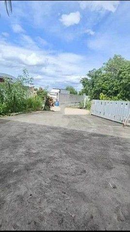 ขายโรงงานบ่อวินศรีราชาชลบุรี​บนเนื้อที่298ตรว. พื้นที่สีเหลือง  พื้นที่ใช้สอย 327 ตรม.  มีออฟฟิต​2ชั้น​ มีใบอนุญาต รง 4