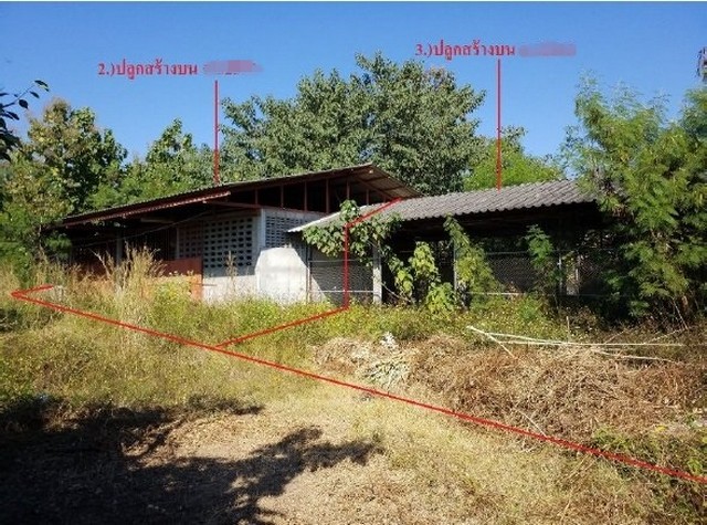 ขายโกดังมือสองปง                โครงการดอนไชย พะเยา