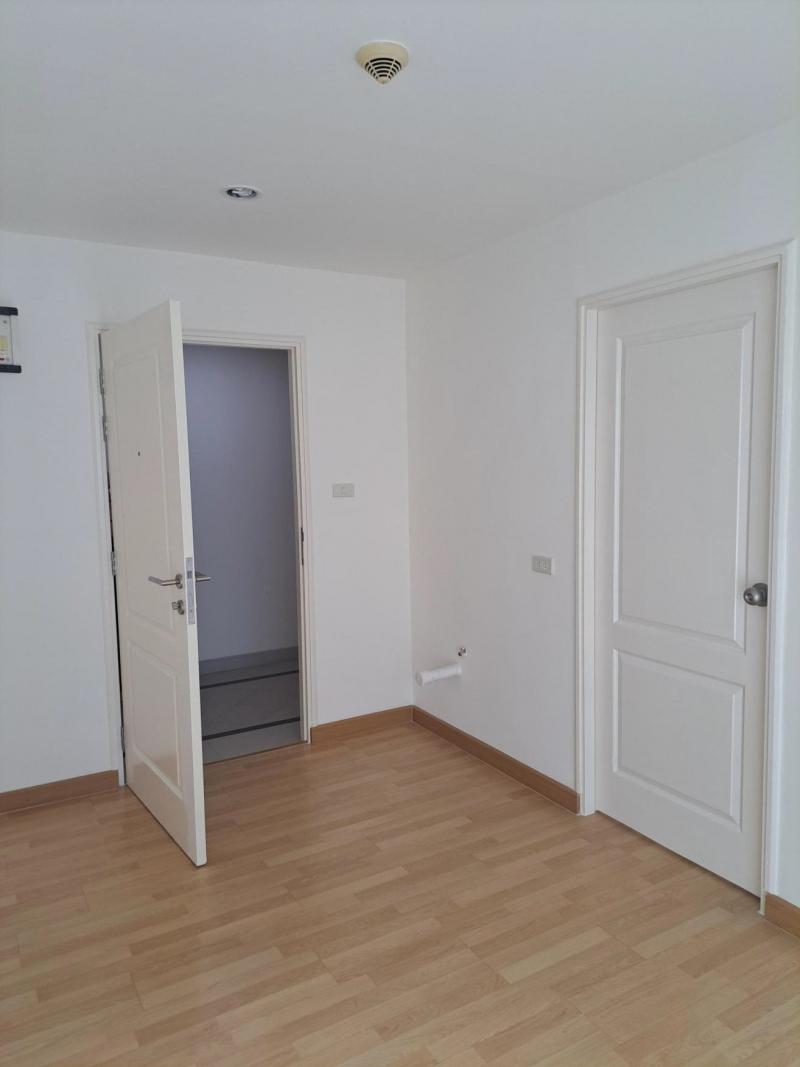 ขายคอนโดมือสองบึงกุ่ม ถนนเสรีไทย กรุงเทพมหานคร โครงการ อินซิโอ้