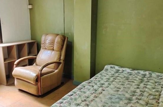 ให้เช่าบ้านเดี่ยว จามจุรี ซอยกิ่งแก้ว 41 ใกล้สนามบินสุวรรณภูมิ