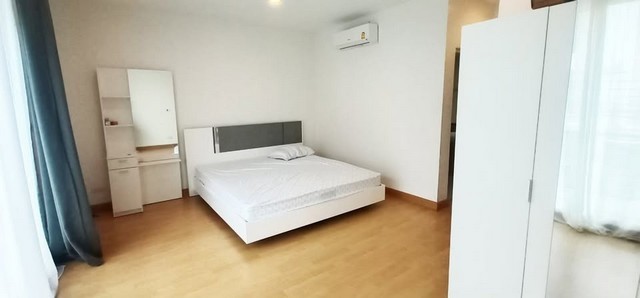 ให้เช่าทาวโฮม3ชั้นใกล้รถไฟฟ้า สถานีลาดพร้าว101  บ้านกลางเมือง ลาดพร้าว 101ใกล้เดอะมอลล์ แมคโครบางกะปิ และโลตัสบางกะปิ