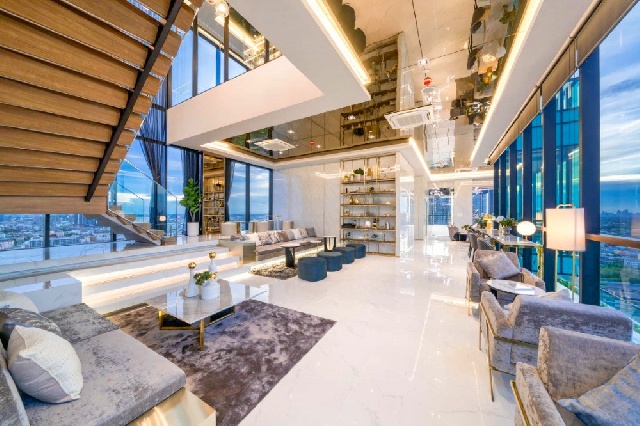 ไนท์บริดจ์ คอลลาจ สุขุมวิท 107 1 นอน BTS แบริ่ง 450 ม.ให้เช่าคอนโด ชั้น15 1น้ำ 31ตร.ม.อิมพีเรียลเวิลด์ สำโรง 1.2 กม.