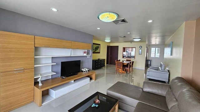 ขายห้องชุด 2 นอน รามาฮาร์เบอร์วิว คอนโด วิวทะเล ศรีราชา TP-C1207