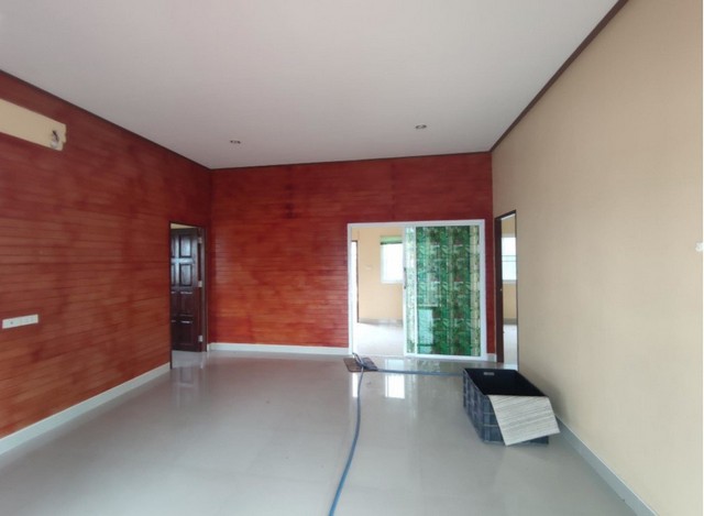 ขายบ้านเดี่ยวมือสองเมืองพิษณุโลก   โครงการสิริมงคล พิษณุโลก