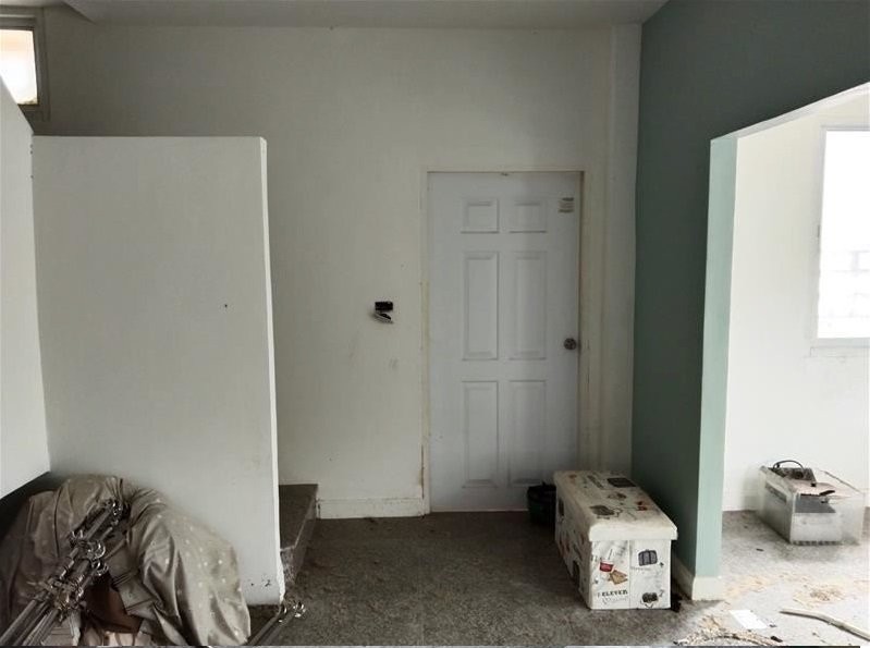 ขายบ้านเดี่ยวมือสองเมืองสงขลา จังหวัดสงขลา โครงการ สิริธารา อามันดา