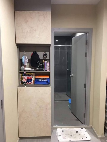 ให้เช่าคอนโด Parkland เพชรเกษม 56 รูปแบบ 2 ห้องนอน  ค่าเช่า 22,000 บาท/เดือน เฉพาะเดือนเมษายน – พฤษภาคมนี้เท่านั้น