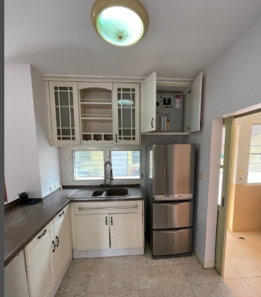 ให้เช่าบ้าน ชัยพฤกษ์ เทพารักษ์ ใกล้เมกาบางนา 68 ตรว 3ห้องนอน 3ห้องน้ำ