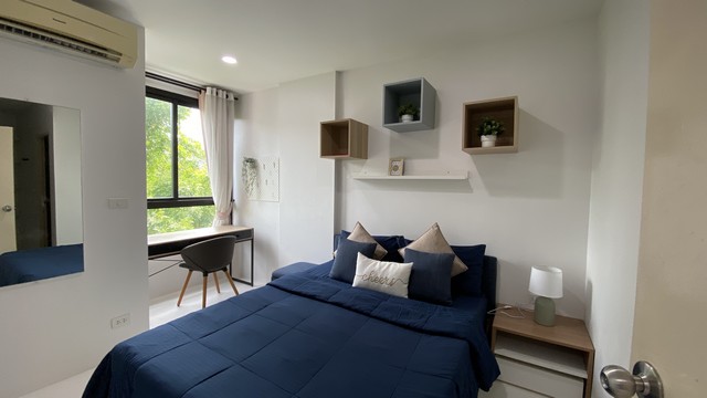 zcape condominium for sale at zcape x2 condominium cherngtaley Phuket