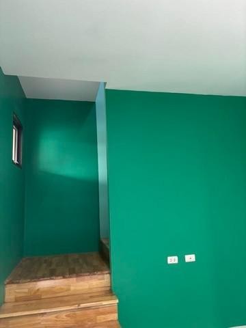 MT151 เช่า ทาวน์เฮาส์ หลังมุม หมู่บ้านภูริ วงแหวน ลำลูกกา คลอง4 ใกล้ตลาดกลางลาดสวาย ใกล้มอเตอร์เวย์