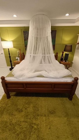 ขายทาวน์เฮ้าส์ 2 ชั้น 16  ตารางวา เจ้าของขายเอง  แขวงบางชัน เขตคลองสามวา กรุงเทพมหานคร