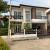 บ้านพร้อมผู้เช่า  ใกล้โรงเรียนนานาชาติ  ACIS , ABS , Unity Concord , Varee