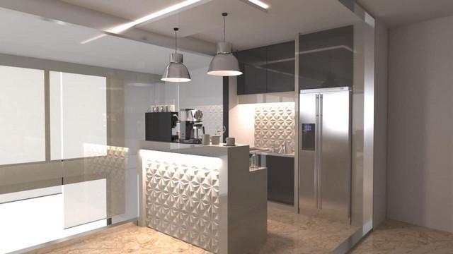 ให้เช่าอาคารพาณิชย์ 5 ชั้น ถนนเจริญนคร ตกแต่งพร้อมใช้งาน เหมาะทำโชว์รูม สำนักงาน หรือธุรกิจอื่นๆ