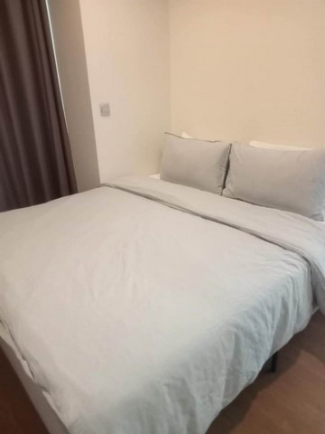 Keyne by Sansiri peaceful safe comfortable 24th floor BTS Thonglor