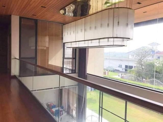 ขายบ้านเดี่ยว 2 ชั้น 156 ตรว. หมู่บ้านเอเวอร์กรีน บางนา กม.5 ใกล้ทางด่วน ใกล้เซ็นทรัลบางนา