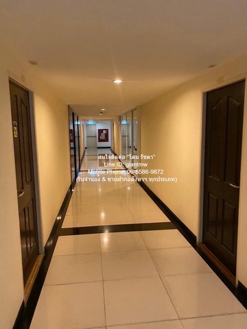 DSL-971 ขายด่วน คอนโดมิเนียม CHATEAU IN TOWN MAJOR RATCHAYOTHIN 1Bedroom 2290000 THB   ราคาไม่แรง